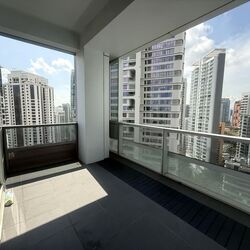 Nouvel 18 (D10), Condominium #565852051